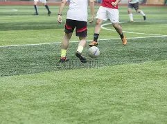 揭秘辛普森,合同背后的,故事,乐鱼体育app下载,乐鱼体育官网,乐鱼体育官方网站,乐鱼体育平台