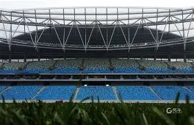 独家揭秘,拜仁誓以破,例合同力挽,乐鱼体育app下载,乐鱼体育官网,乐鱼体育官方网站,乐鱼体育平台