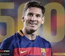 英超风云变,曼联稳居第,利物浦紧随,乐鱼体育app下载,乐鱼体育官网,乐鱼体育官方网站,乐鱼体育平台