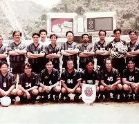 关键,逆袭瞬间,霍尔死角绝,乐鱼体育app下载,乐鱼体育官网,乐鱼体育官方网站,乐鱼体育平台