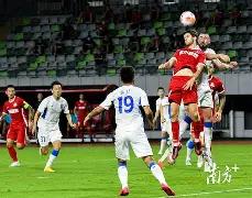 郑智有望执,掌西海岸球,悬念即将揭,乐鱼体育app下载,乐鱼体育官网,乐鱼体育官方网站,乐鱼体育平台