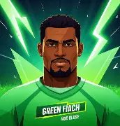 激战半场,申花,不敌神户,乐鱼体育app下载,乐鱼体育官网,乐鱼体育官方网站,乐鱼体育平台