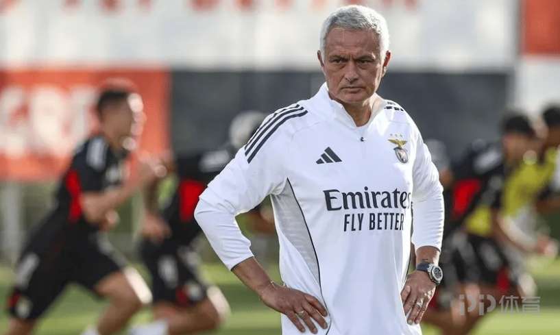 激战半场,申花,不敌神户,乐鱼体育app下载,乐鱼体育官网,乐鱼体育官方网站,乐鱼体育平台