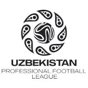 乐鱼体育,资讯,乐鱼体育app下载,乐鱼体育app下载,乐鱼体育官网,乐鱼体育官方网站,乐鱼体育平台