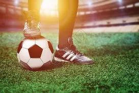 乐鱼体育,资讯,乐鱼体育app下载,乐鱼体育app下载,乐鱼体育官网,乐鱼体育官方网站,乐鱼体育平台