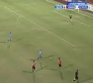 乐鱼体育,资讯,乐鱼体育app下载,乐鱼体育app下载,乐鱼体育官网,乐鱼体育官方网站,乐鱼体育平台