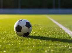 乐鱼体育,资讯,乐鱼体育app下载,乐鱼体育app下载,乐鱼体育官网,乐鱼体育官方网站,乐鱼体育平台