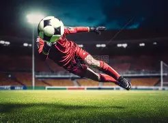 狼队惊现英,超史上同期,最冷门,乐鱼体育app下载,乐鱼体育官网,乐鱼体育官方网站,乐鱼体育平台