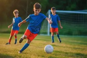 狼队惊现英,超史上同期,最冷门,乐鱼体育app下载,乐鱼体育官网,乐鱼体育官方网站,乐鱼体育平台