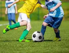 河南球迷热,情如潮,钟义浩首遇,乐鱼体育app下载,乐鱼体育官网,乐鱼体育官方网站,乐鱼体育平台