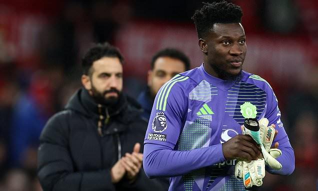 热刺新星双,响庆处子秀,西蒙斯荣膺,乐鱼体育app下载,乐鱼体育官网,乐鱼体育官方网站,乐鱼体育平台