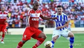 争议风波中,挺身而出,萨拉赫关键,乐鱼体育app下载,乐鱼体育官网,乐鱼体育官方网站,乐鱼体育平台