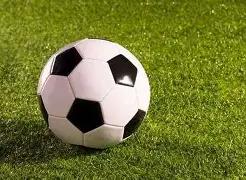 半场战报,曼城,领先水晶宫,乐鱼体育app下载,乐鱼体育官网,乐鱼体育官方网站,乐鱼体育平台