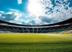 铜梁龙荣耀,落幕,张外龙主帅,乐鱼体育app下载,乐鱼体育官网,乐鱼体育官方网站,乐鱼体育平台