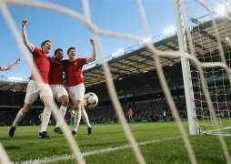 乐鱼体育,资讯,乐鱼体育app下载,乐鱼体育app下载,乐鱼体育官网,乐鱼体育官方网站,乐鱼体育平台