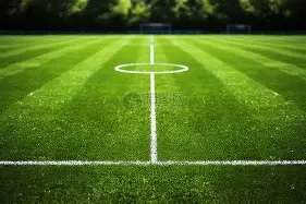 乐鱼体育,资讯,乐鱼体育app下载,乐鱼体育app下载,乐鱼体育官网,乐鱼体育官方网站,乐鱼体育平台