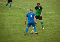 乐鱼体育,资讯,乐鱼体育app下载,乐鱼体育app下载,乐鱼体育官网,乐鱼体育官方网站,乐鱼体育平台