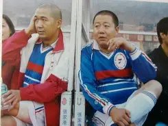 乐鱼体育,资讯,乐鱼体育app下载,乐鱼体育app下载,乐鱼体育官网,乐鱼体育官方网站,乐鱼体育平台