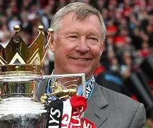 曼城激情主,场迎战切尔,谁能一飞冲,乐鱼体育app下载,乐鱼体育官网,乐鱼体育官方网站,乐鱼体育平台