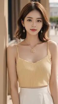 激情对决,塔斯马尼亚,猎蚁战队对,乐鱼体育app下载,乐鱼体育官网,乐鱼体育官方网站,乐鱼体育平台