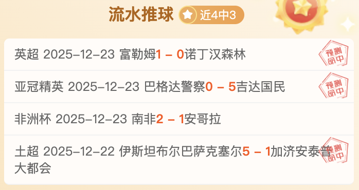 挑战六胜四,查巴莱客场,豪取胜利新,乐鱼体育app下载,乐鱼体育官网,乐鱼体育官方网站,乐鱼体育平台