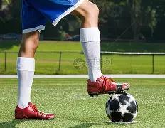 巅峰对决,活塞激战快,昨日双响盛,乐鱼体育app下载,乐鱼体育官网,乐鱼体育官方网站,乐鱼体育平台