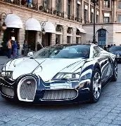 巅峰对决,活塞激战快,昨日双响盛,乐鱼体育app下载,乐鱼体育官网,乐鱼体育官方网站,乐鱼体育平台