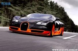 英超焦点战,谢什科,塞门约,乐鱼体育app下载,乐鱼体育官网,乐鱼体育官方网站,乐鱼体育平台