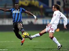 英超焦点战,谢什科,塞门约,乐鱼体育app下载,乐鱼体育官网,乐鱼体育官方网站,乐鱼体育平台