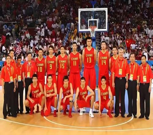 昨夜印尼超,双喜临门,客军连战连,乐鱼体育app下载,乐鱼体育官网,乐鱼体育官方网站,乐鱼体育平台