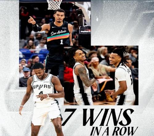 昨夜印尼超,双喜临门,客军连战连,乐鱼体育app下载,乐鱼体育官网,乐鱼体育官方网站,乐鱼体育平台