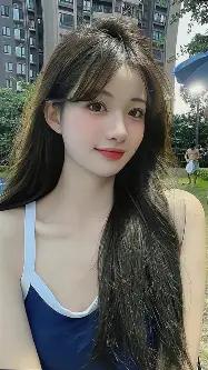 免费大放送,首尔,骑士能否一,乐鱼体育app下载,乐鱼体育官网,乐鱼体育官方网站,乐鱼体育平台