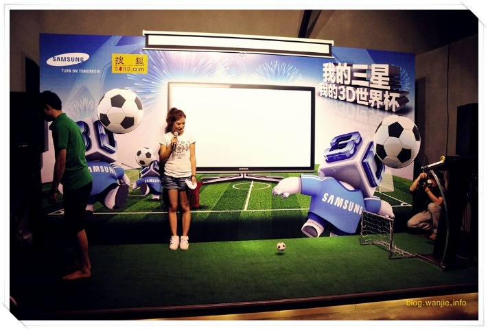 年吉林省,我要上全运,羽毛球选拔,乐鱼体育app下载,乐鱼体育官网,乐鱼体育官方网站,乐鱼体育平台