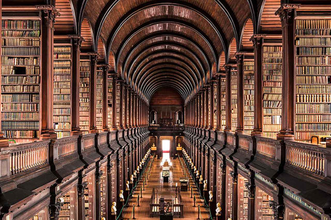 零失误防守,是关键,板仓滉强调,乐鱼体育app下载,乐鱼体育官网,乐鱼体育官方网站,乐鱼体育平台