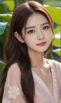 骑士连胜,詹姆斯,分米切尔,乐鱼体育app下载,乐鱼体育官网,乐鱼体育官方网站,乐鱼体育平台