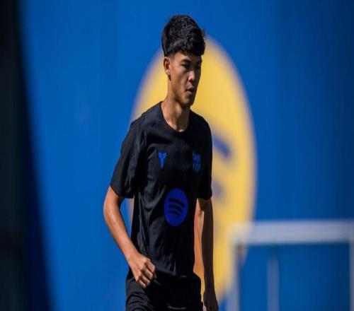 乌尔比希,速战速决,不容迟疑,乐鱼体育app下载,乐鱼体育官网,乐鱼体育官方网站,乐鱼体育平台