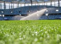 精挑细选,盛宴今日仅,献三场焦点,乐鱼体育app下载,乐鱼体育官网,乐鱼体育官方网站,乐鱼体育平台