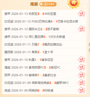 国际乒联开,多哈世乒赛,门票销售通,乐鱼体育app下载,乐鱼体育官网,乐鱼体育官方网站,乐鱼体育平台