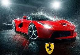 霍瓦斯批評,八村塁引發,熱議,乐鱼体育app下载,乐鱼体育官网,乐鱼体育官方网站,乐鱼体育平台