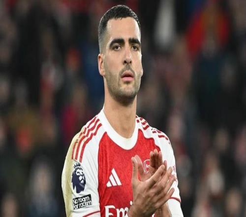 揭秘希羅逆,袭战记,敌军狂攻,乐鱼体育app下载,乐鱼体育官网,乐鱼体育官方网站,乐鱼体育平台