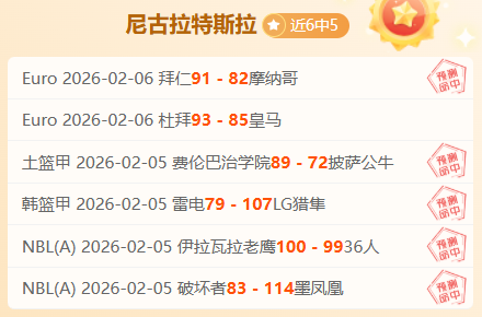 维持不变,暗示经济及,消费趋势何,乐鱼体育app下载,乐鱼体育官网,乐鱼体育官方网站,乐鱼体育平台