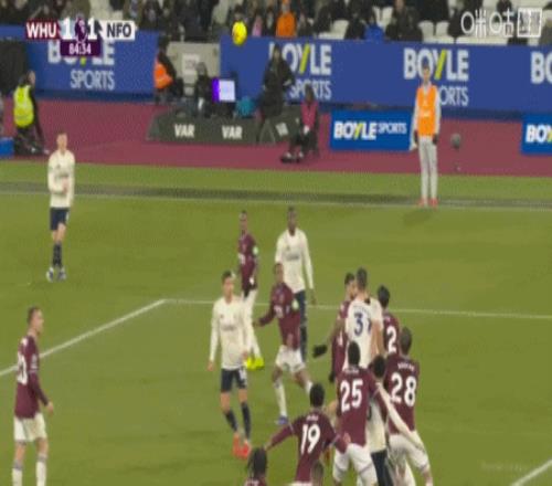 狼队与诺丁,汉森林英超,对决惨败收,乐鱼体育app下载,乐鱼体育官网,乐鱼体育官方网站,乐鱼体育平台