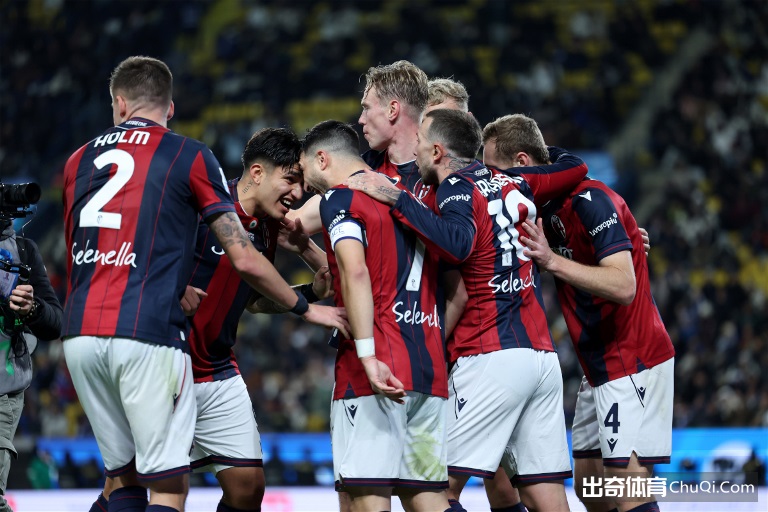 国足,强赛首胜辉,煌瞬间,乐鱼体育app下载,乐鱼体育官网,乐鱼体育官方网站,乐鱼体育平台