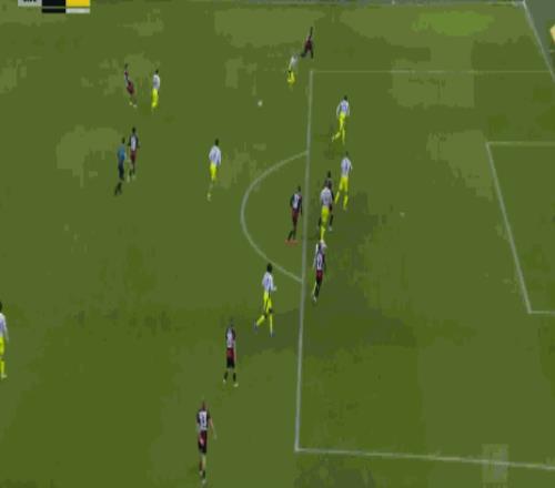 德甲赛场激,战正酣,弗赖堡豪取,乐鱼体育app下载,乐鱼体育官网,乐鱼体育官方网站,乐鱼体育平台