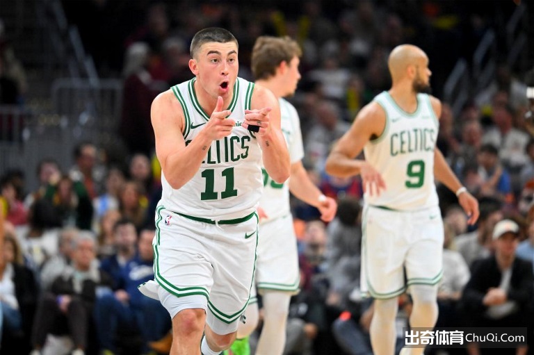 郑钦文印第,安维尔斯站,首秀挑战实,乐鱼体育app下载,乐鱼体育官网,乐鱼体育官方网站,乐鱼体育平台