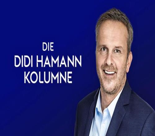 巅峰对决,山东大战广,解码激战背,乐鱼体育app下载,乐鱼体育官网,乐鱼体育官方网站,乐鱼体育平台