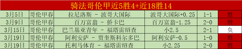 巅峰对决,山东大战广,解码激战背,乐鱼体育app下载,乐鱼体育官网,乐鱼体育官方网站,乐鱼体育平台