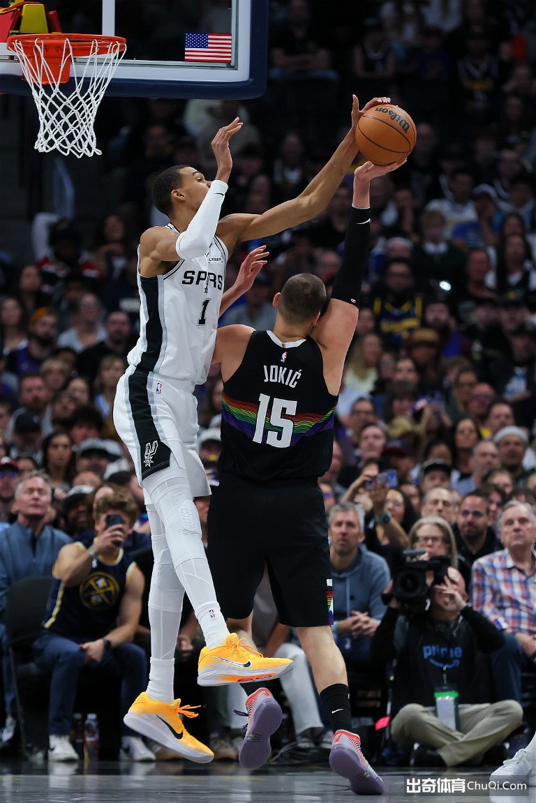 巴西克罗地,亚友谊赛对,比分揭晓,乐鱼体育app下载,乐鱼体育官网,乐鱼体育官方网站,乐鱼体育平台