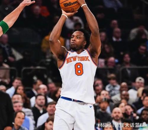 江淮地区跑,步盛典,奔跑江淮,乐鱼体育app下载,乐鱼体育官网,乐鱼体育官方网站,乐鱼体育平台