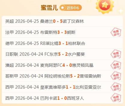 Pearl,股价波动,大乐透期号,乐鱼体育app下载,乐鱼体育官网,乐鱼体育官方网站,乐鱼体育平台